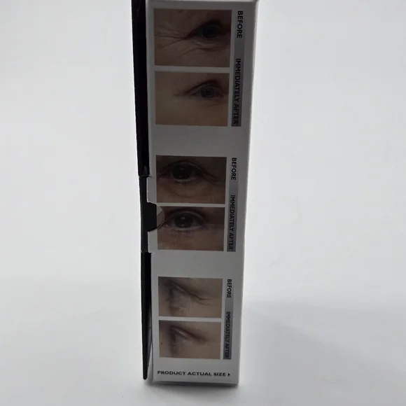 COPY - Peter Thomas Roth Instant FirmX Temporary Eye Tightener 1 floz - Picture 4 of 6